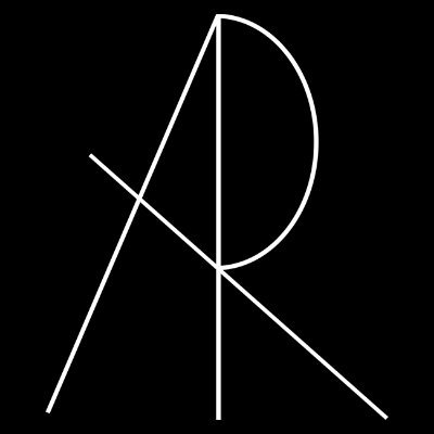 Alex Redan