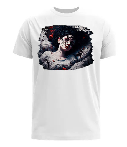 Alex Redan Merch