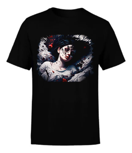 Alex Redan Merch