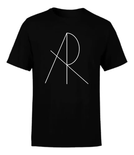 Alex Redan Merch